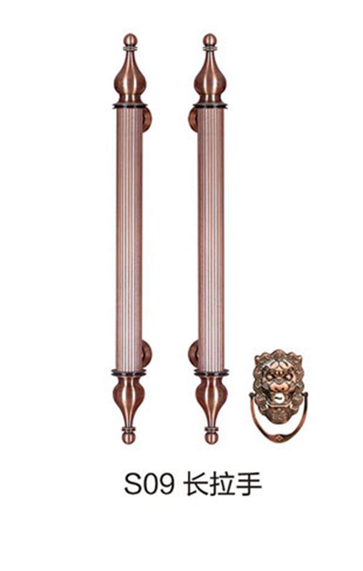 S09������