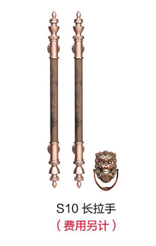 S10������