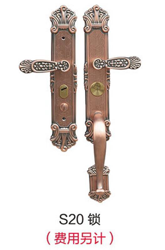 S20��